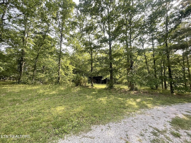 96 Robbins Nest Dr, Crossville, TN 38555 - photo 35