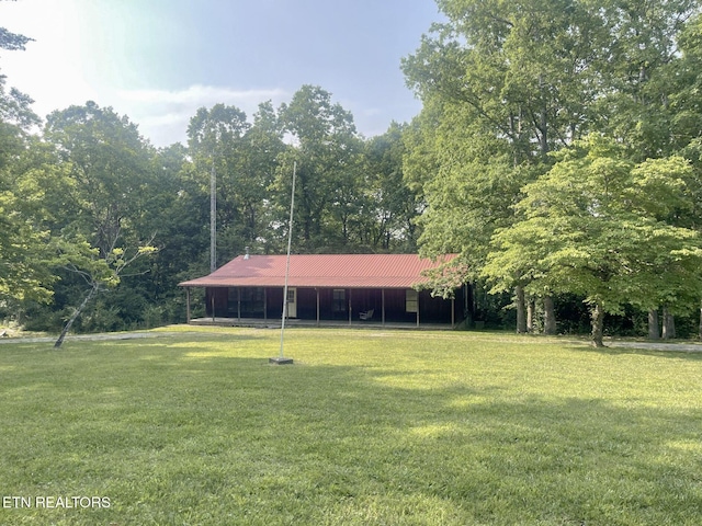 96 Robbins Nest Dr, Crossville, TN 38555 - photo 2