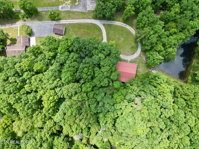 96 Robbins Nest Dr, Crossville, TN 38555 - photo 4