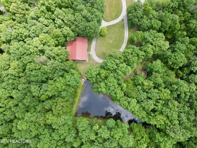 96 Robbins Nest Dr, Crossville, TN 38555 - photo 3