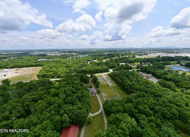 96 Robbins Nest Dr, Crossville, TN 38555 - photo 38