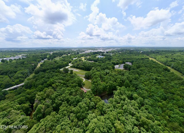 96 Robbins Nest Dr, Crossville, TN 38555 - photo 6