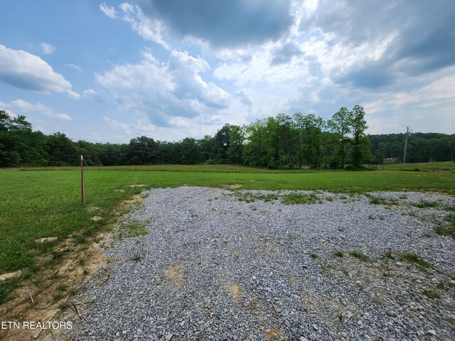 1450 Pennsylvania Ave, Jamestown, TN 38556 - photo 47
