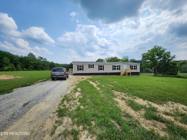 1450 Pennsylvania Ave, Jamestown, TN 38556 - photo 3