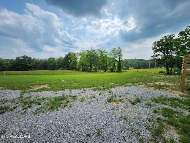 1450 Pennsylvania Ave, Jamestown, TN 38556 - photo 48