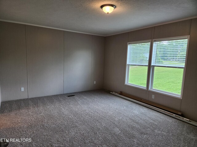 1450 Pennsylvania Ave, Jamestown, TN 38556 - photo 35