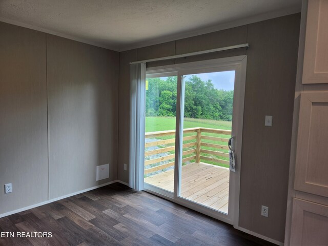 1450 Pennsylvania Ave, Jamestown, TN 38556 - photo 17