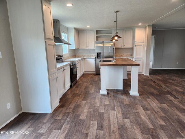 1450 Pennsylvania Ave, Jamestown, TN 38556 - photo 10
