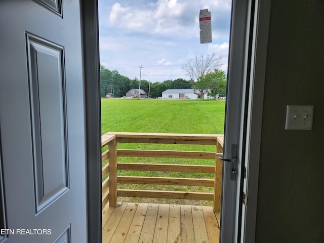 1450 Pennsylvania Ave, Jamestown, TN 38556 - photo 4
