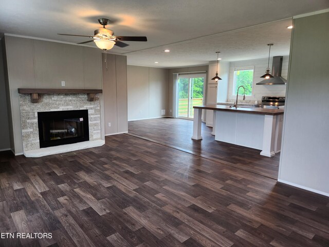 1450 Pennsylvania Ave, Jamestown, TN 38556 - photo 5