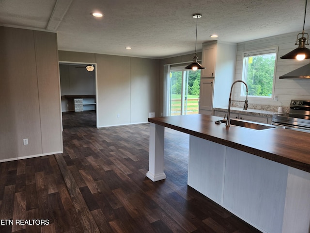 1450 Pennsylvania Ave, Jamestown, TN 38556 - photo 8