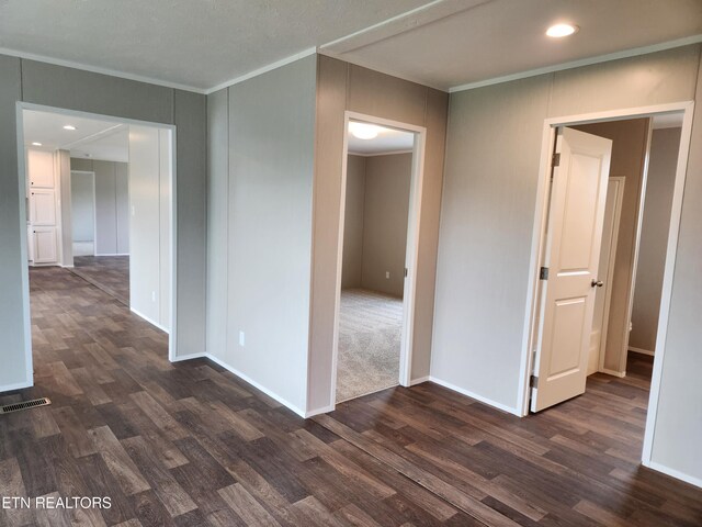 1450 Pennsylvania Ave, Jamestown, TN 38556 - photo 21