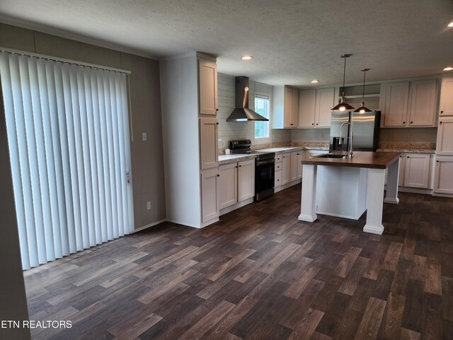 1450 Pennsylvania Ave, Jamestown, TN 38556 - photo 9