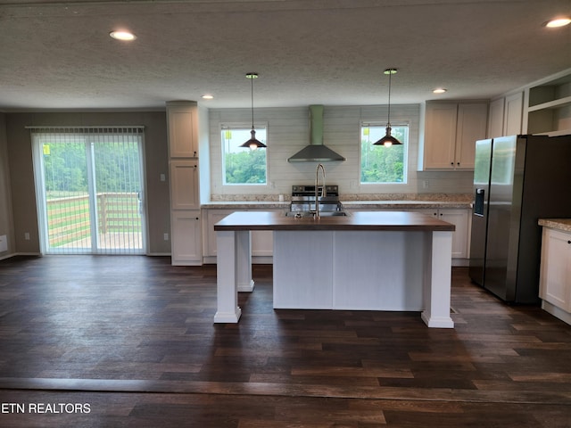 1450 Pennsylvania Ave, Jamestown, TN 38556 - photo 7