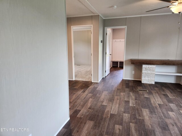 1450 Pennsylvania Ave, Jamestown, TN 38556 - photo 29