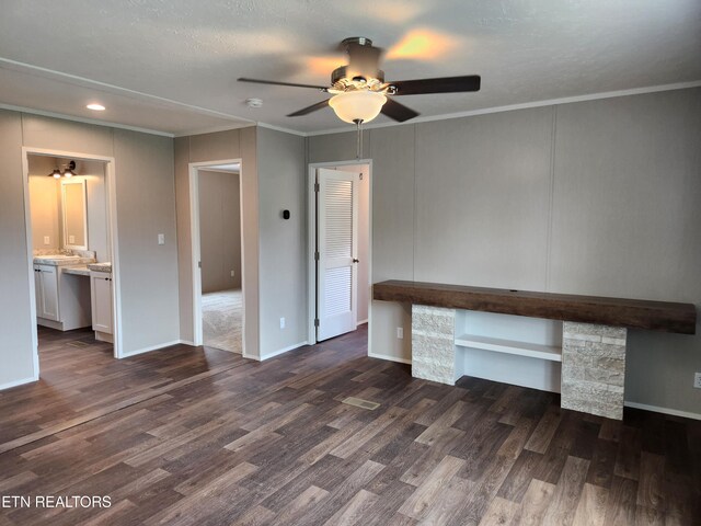 1450 Pennsylvania Ave, Jamestown, TN 38556 - photo 27