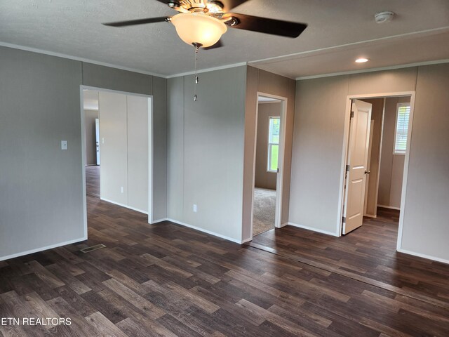 1450 Pennsylvania Ave, Jamestown, TN 38556 - photo 22