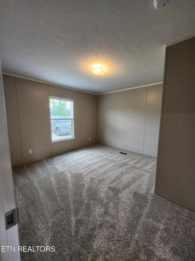 1450 Pennsylvania Ave, Jamestown, TN 38556 - photo 28