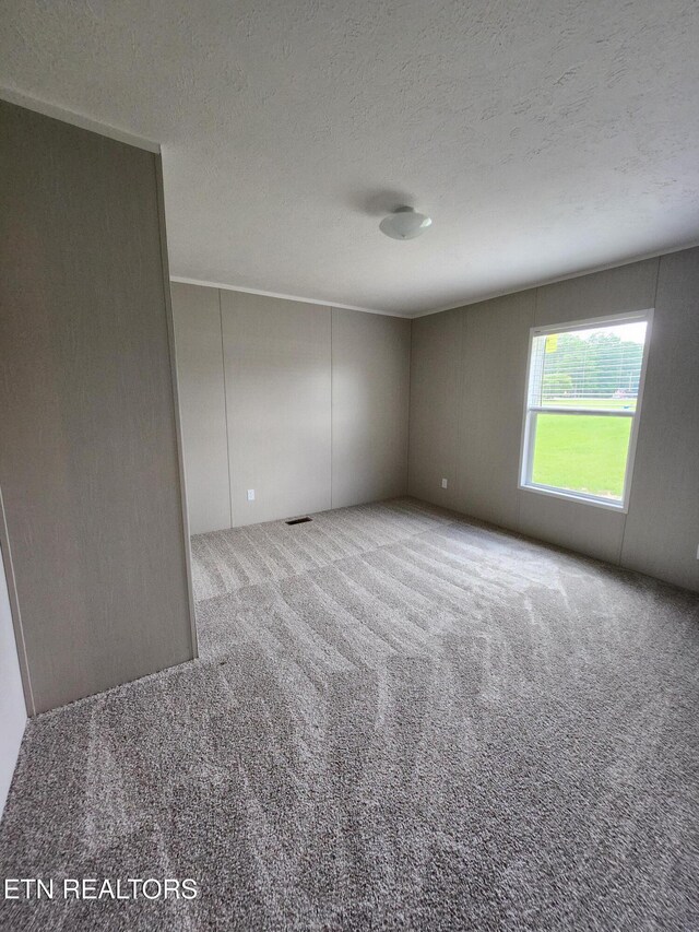 1450 Pennsylvania Ave, Jamestown, TN 38556 - photo 26