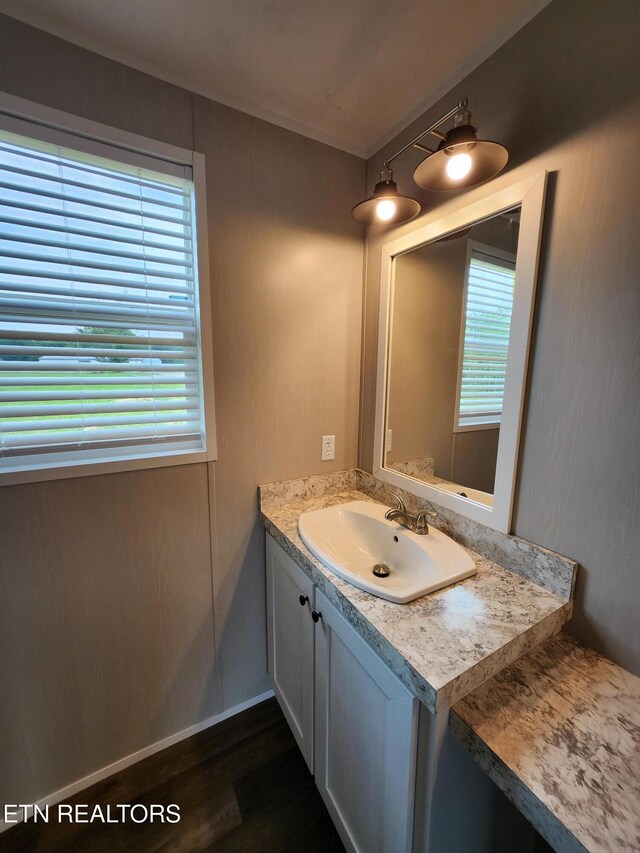 1450 Pennsylvania Ave, Jamestown, TN 38556 - photo 25