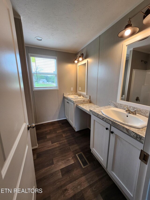 1450 Pennsylvania Ave, Jamestown, TN 38556 - photo 24