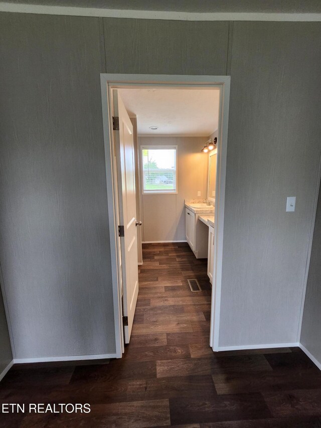 1450 Pennsylvania Ave, Jamestown, TN 38556 - photo 23