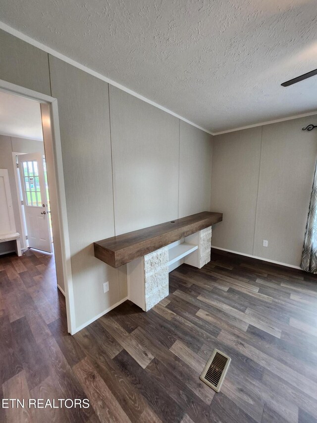 1450 Pennsylvania Ave, Jamestown, TN 38556 - photo 20