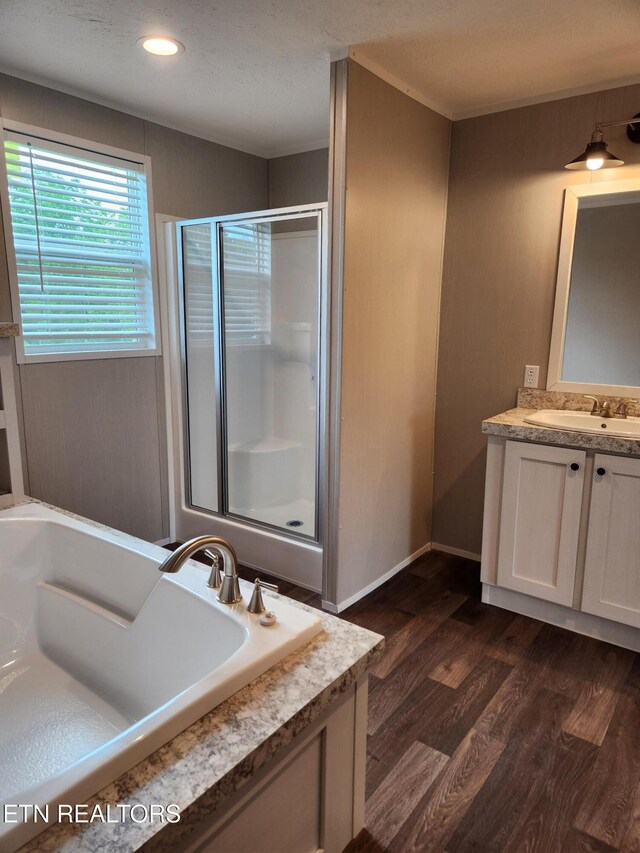 1450 Pennsylvania Ave, Jamestown, TN 38556 - photo 40
