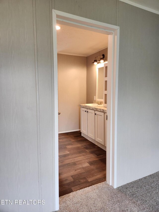 1450 Pennsylvania Ave, Jamestown, TN 38556 - photo 37
