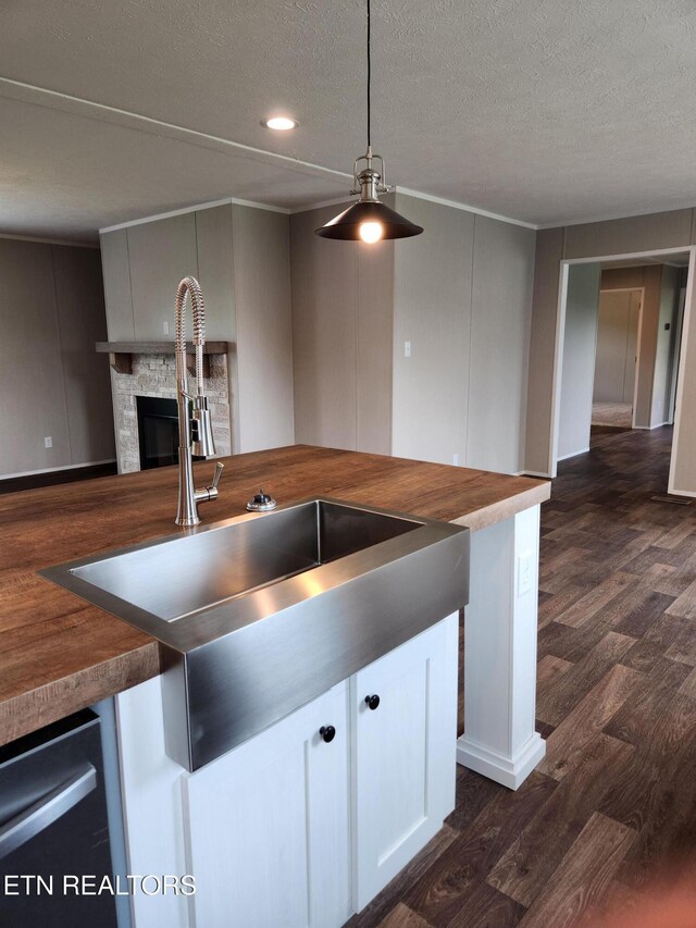1450 Pennsylvania Ave, Jamestown, TN 38556 - photo 12