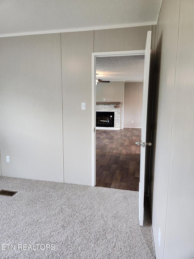 1450 Pennsylvania Ave, Jamestown, TN 38556 - photo 34