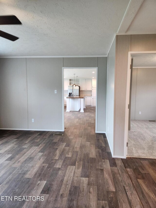 1450 Pennsylvania Ave, Jamestown, TN 38556 - photo 33