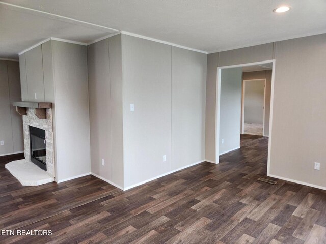 1450 Pennsylvania Ave, Jamestown, TN 38556 - photo 16