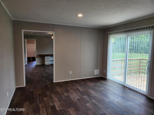 1450 Pennsylvania Ave, Jamestown, TN 38556 - photo 18