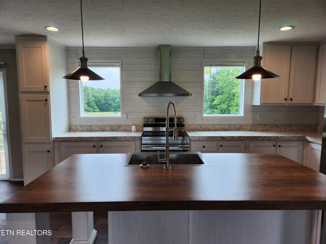 1450 Pennsylvania Ave, Jamestown, TN 38556 - photo 11