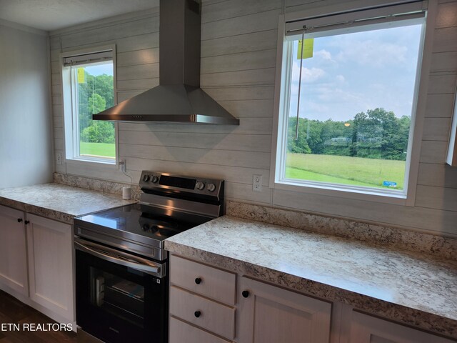 1450 Pennsylvania Ave, Jamestown, TN 38556 - photo 15