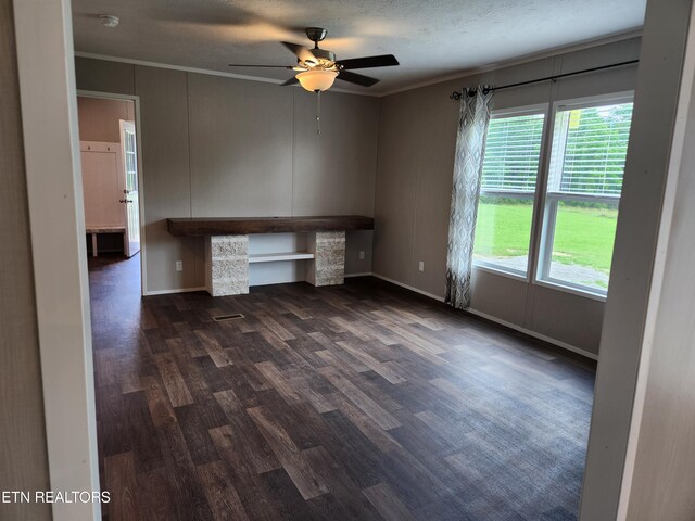 1450 Pennsylvania Ave, Jamestown, TN 38556 - photo 30