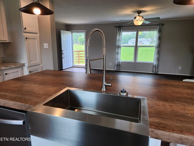 1450 Pennsylvania Ave, Jamestown, TN 38556 - photo 13