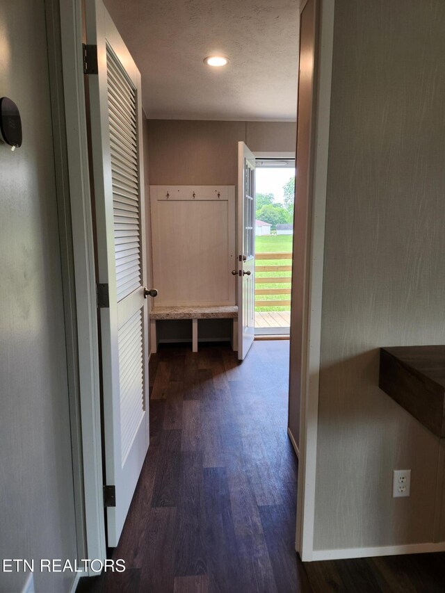 1450 Pennsylvania Ave, Jamestown, TN 38556 - photo 42