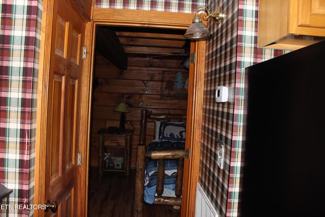3006 Eagles Claw Way, Pigeon Forge, TN 37863 - detailed view