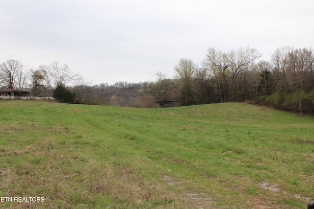 00 Rhea County Hwy, Dayton, TN 37321 - photo 1