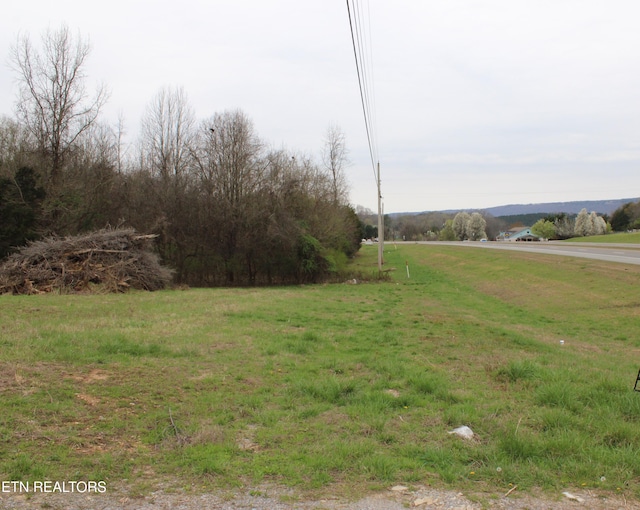 00 Rhea County Hwy, Dayton, TN 37321 - photo 3