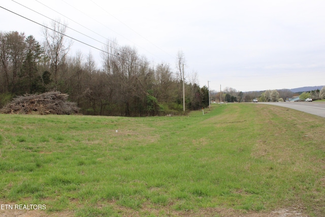 00 Rhea County Hwy, Dayton, TN 37321 - photo 4