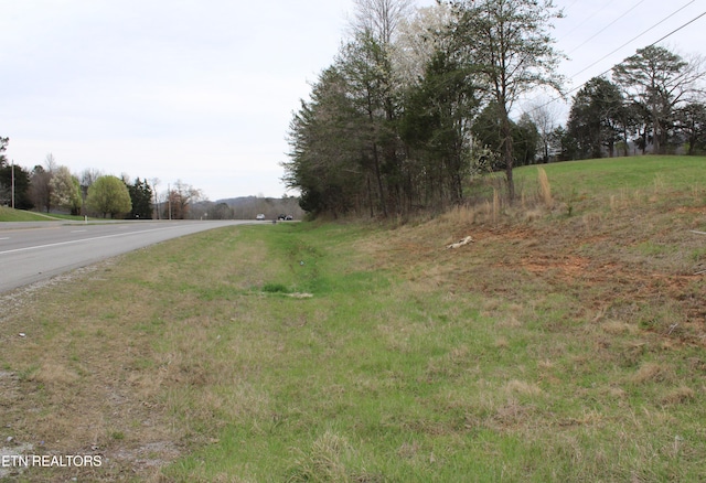 00 Rhea County Hwy, Dayton, TN 37321 - photo 5