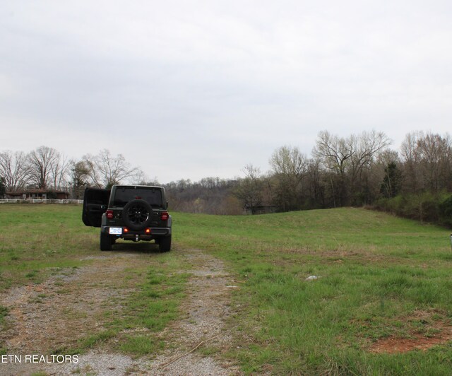 00 Rhea County Hwy, Dayton, TN 37321 - photo 6