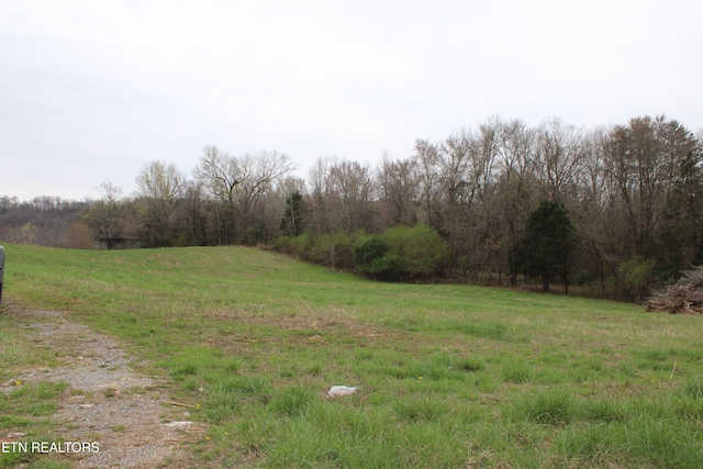 00 Rhea County Hwy, Dayton, TN 37321 - photo 7