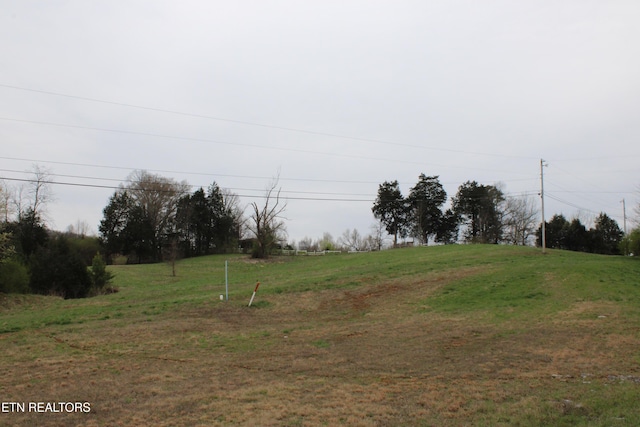 00 Rhea County Hwy, Dayton, TN 37321 - photo 9
