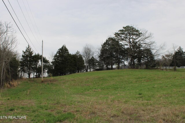 00 Rhea County Hwy, Dayton, TN 37321 - photo 12