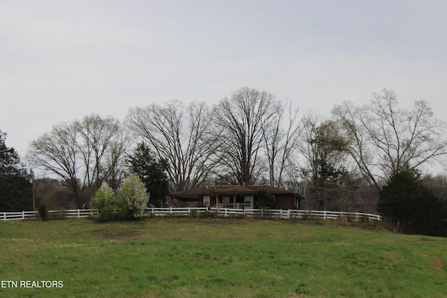 00 Rhea County Hwy, Dayton, TN 37321 - photo 13