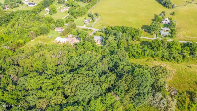 Brethren Church Rd, White Pine, TN 37890 - photo 14